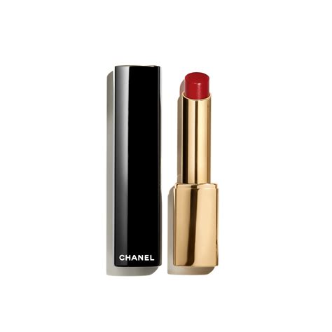 chanel lipstick shade 54|chanel lipstick catalog.